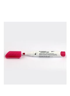 Kores KORES Marker WHB XW2 chisel magenta  - Image 4