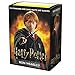 Arcane Tinmen Dragon Shield Sleeves Matte Art 100 CT MGT Card Sleeves Compatible with Magic The Gathering Card Sleeves Pokmon and Other Card Games Limited EDI Harry Potter Ron Weasley - Image 2