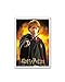 Arcane Tinmen Dragon Shield Sleeves Matte Art 100 CT MGT Card Sleeves Compatible with Magic The Gathering Card Sleeves Pokmon and Other Card Games Limited EDI Harry Potter Ron Weasley - Image 3