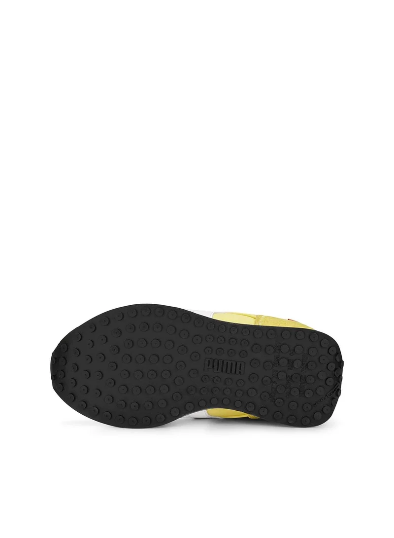 PUMA Kids Future Rider Spongebob