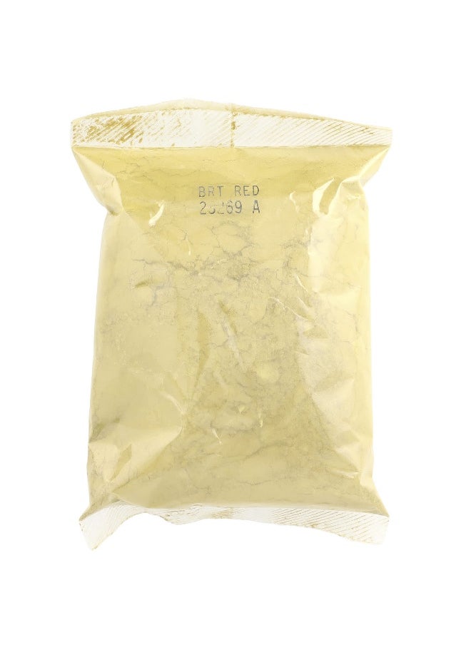 Light Mountain Light Mountain, Natural Hair Color & Conditioner, Bright Red, 4 oz (113 g)  - Image 3