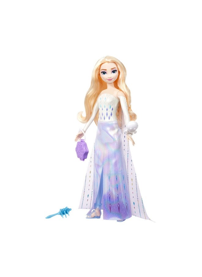 Disney Frozen Spin & Reveal Elsa Doll - pzsku/ZA46C3AA44C2803ED70B6Z/45/_/1730629073/b63bef5d-6ef3-45ee-911a-46c9c4d01001