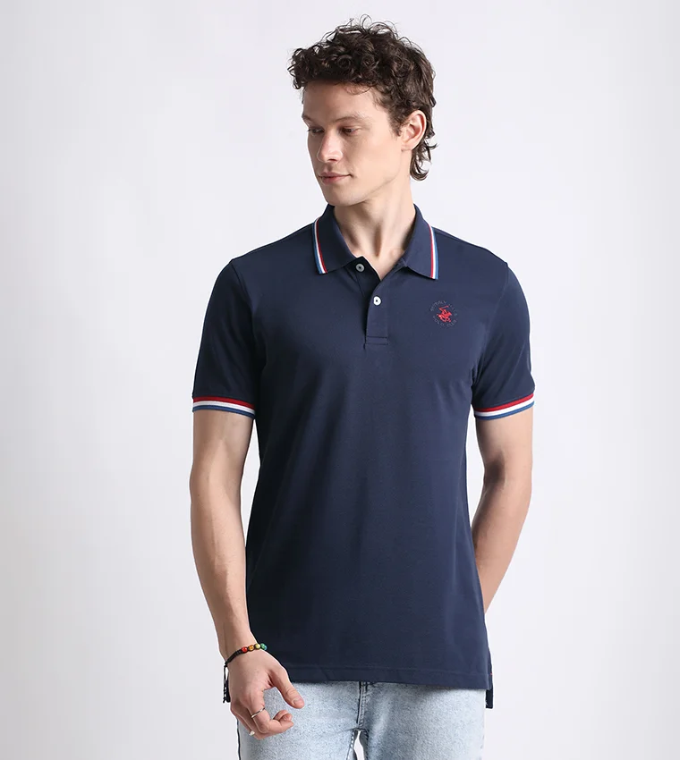 بيفرلي هيلز بولو كلوب بولو رجالي آيرو كور