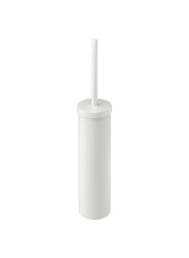 erorex Toilet brush, white - Image 1
