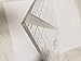 Bloc Loc Half Square Triangle MultipleSize Quilting Ruler 212 with Grid Lines - Image 2