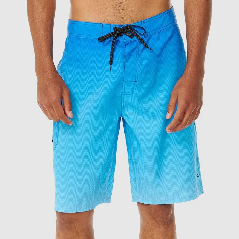 Rip Curl Shock 21" Boardshort - Men