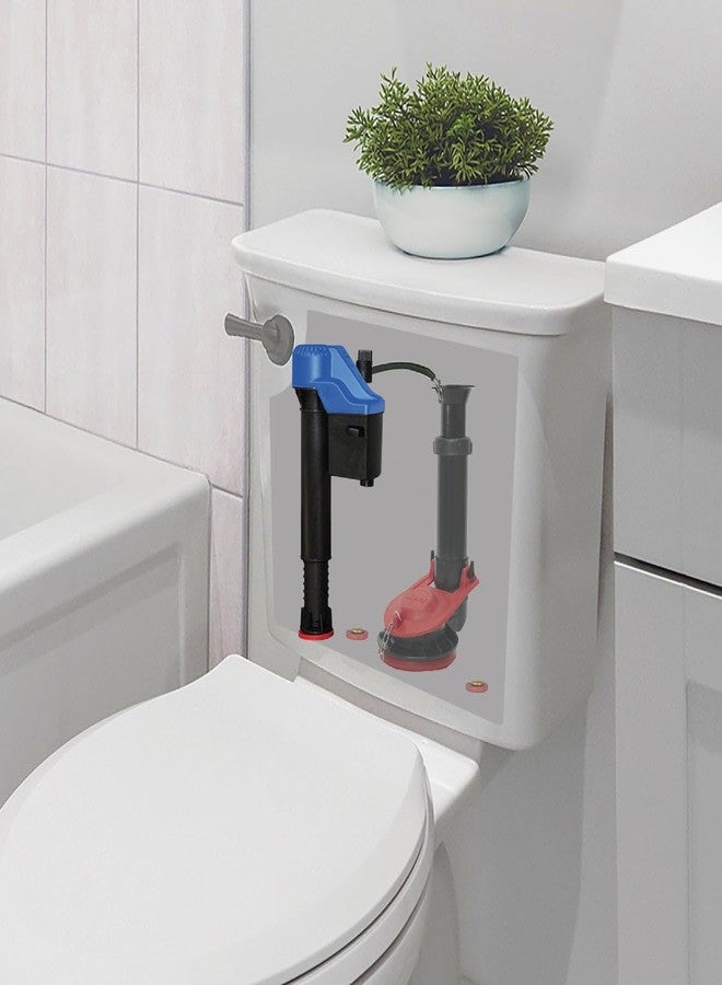 Korky Store LAVELLE-528GT - Image 3