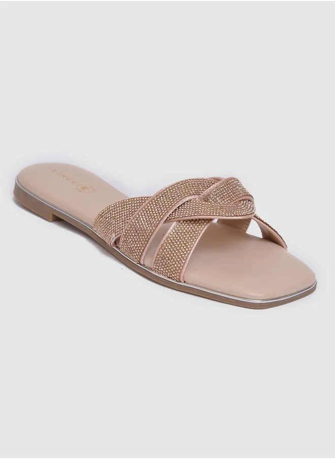 Vincci Sandal 2404