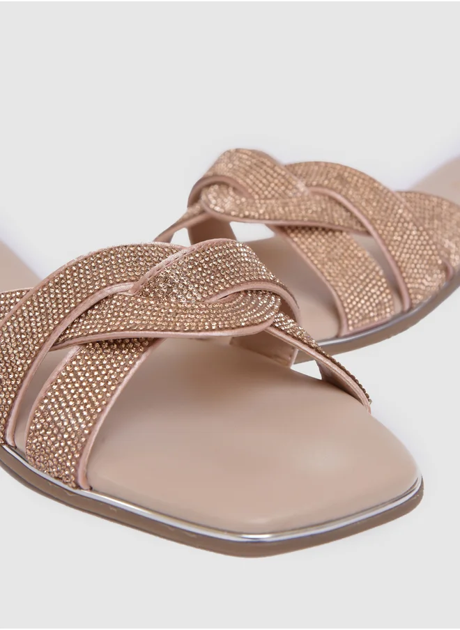 Vincci Sandal 2404