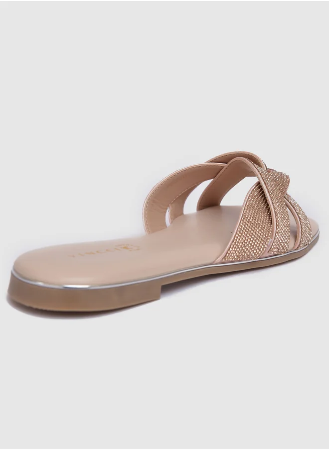 Vincci Sandal 2404