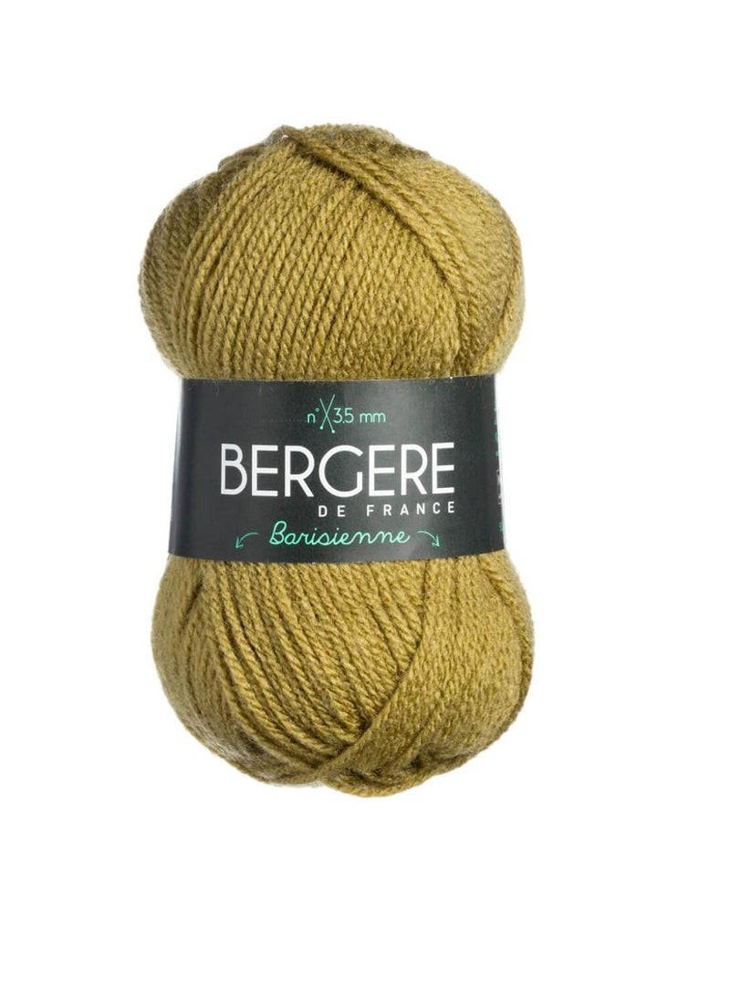 Bergere de France Bergere De France Barisienne Yarn Or Antique - Image 2