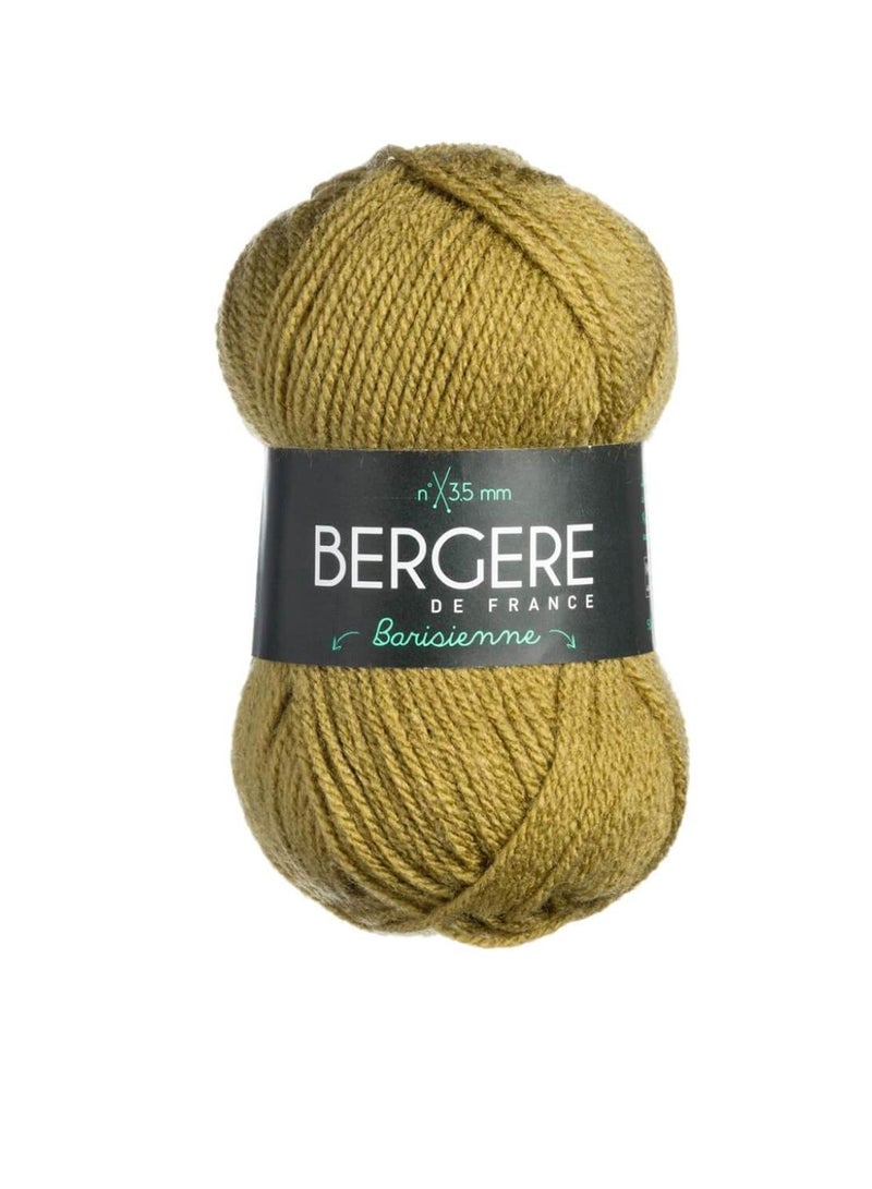Bergere de France Bergere De France Barisienne Yarn Or Antique - Image 1
