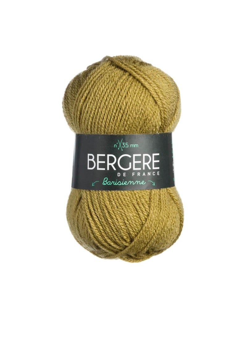 Bergere de France Bergere De France Barisienne Yarn Or Antique - Image 3