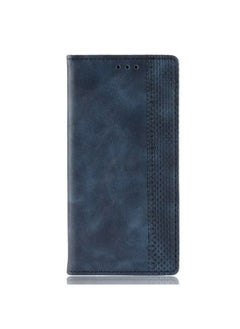 X-level OnePlus 11 5G Case Cover With Full Body Camera Len Protector PU Leather Wallet Card Holder Shockproof Protective Back Cover With Release Hand Phone Holder Daily Video Kickstand  - Image 1