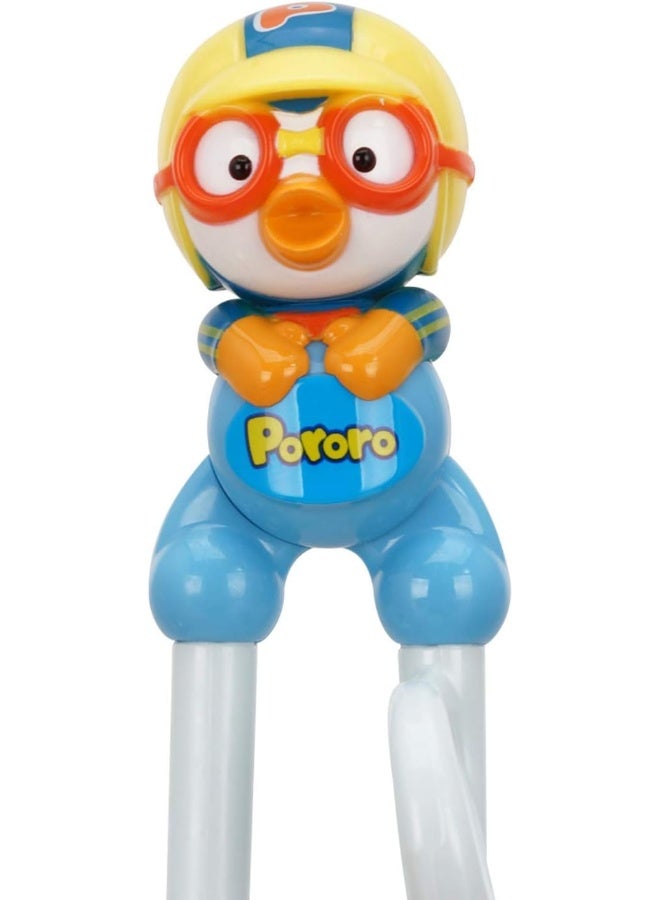 EDISON PORORO Edison 1 X Training Chopsticks for Children - Image 3
