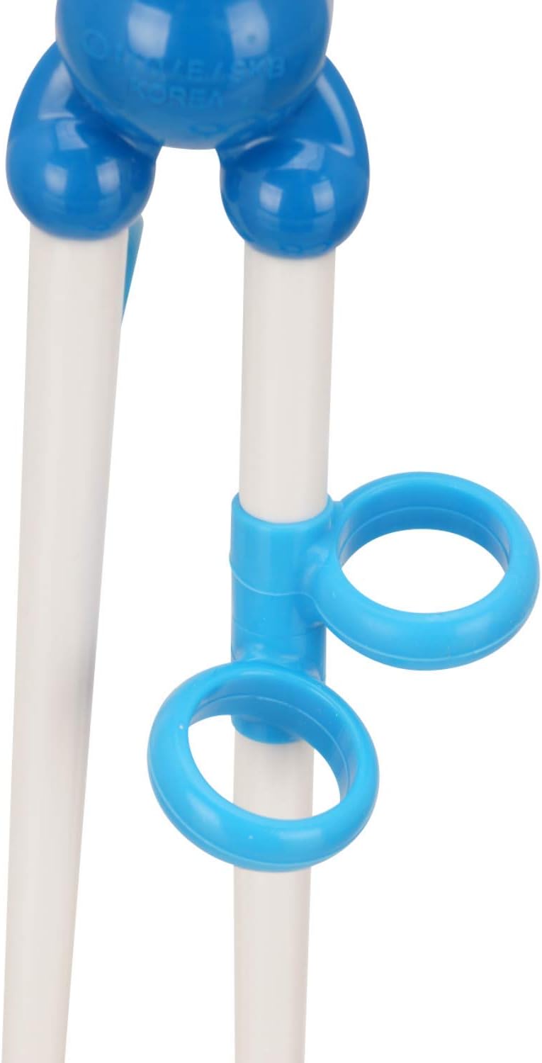 EDISON PORORO Edison 1 X Training Chopsticks for Children - Image 5