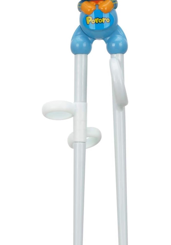 EDISON PORORO Edison 1 X Training Chopsticks for Children - Image 1