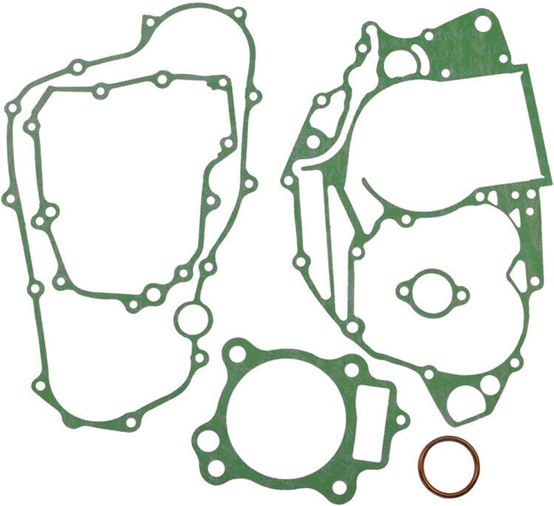 Wivplex Motorcycle Engine Gasket Kit for CRF250R 2010-2017 - Image 1