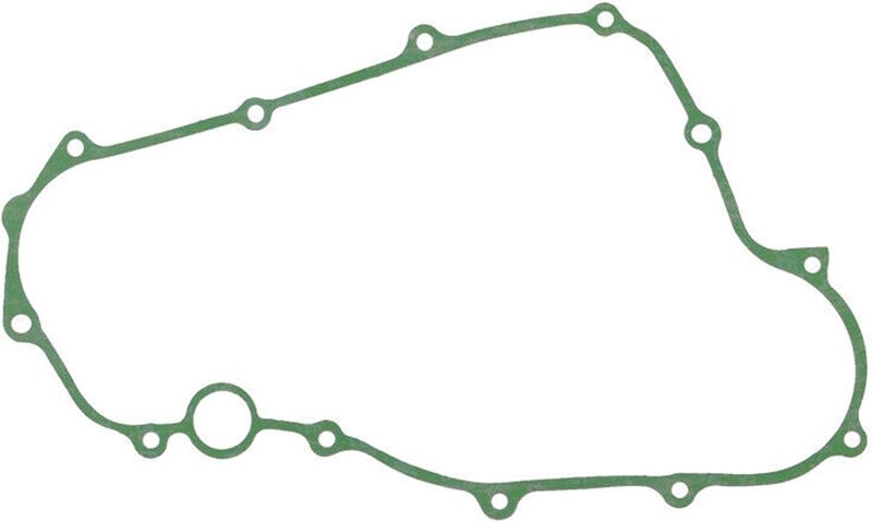 Wivplex Motorcycle Engine Gasket Kit for CRF250R 2010-2017 - Image 4