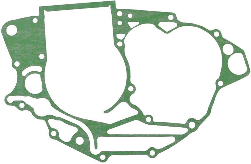 Wivplex Motorcycle Engine Gasket Kit for CRF250R 2010-2017 - Image 2