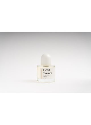 Head Turner Perfume - pzsku/ZA46D5602A448CB56FD07Z/45/1751205476/608f039c-fcc4-4746-bdb7-45c8afd27587