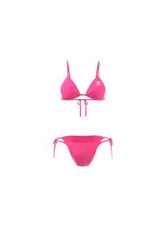 ADICOLOR BIKINI - pzsku/ZA46D79FF99C6F7F0FE1AZ/45/_/1730828523/27adc6ec-2641-4a03-963f-bbea0adcb041