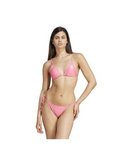 ADICOLOR BIKINI - pzsku/ZA46D79FF99C6F7F0FE1AZ/45/_/1730828526/2933cd19-36b0-4442-b4f8-2e91af9340c5