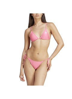 ADICOLOR BIKINI - pzsku/ZA46D79FF99C6F7F0FE1AZ/45/_/1730828528/6c5bcab4-4667-4739-a9cf-5cdd51f2bf84