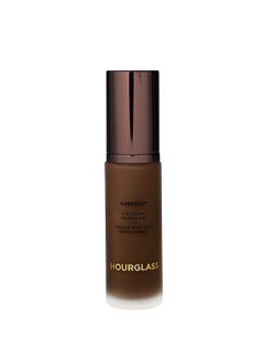AMBIENT SOFT GLOW FOUNDATION 17.5