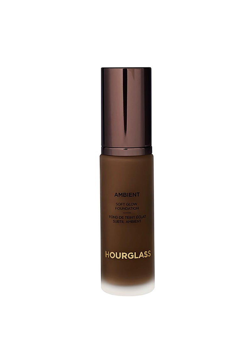Hourglass - AMBIENT SOFT GLOW FOUNDATION 17.5 - Image 1