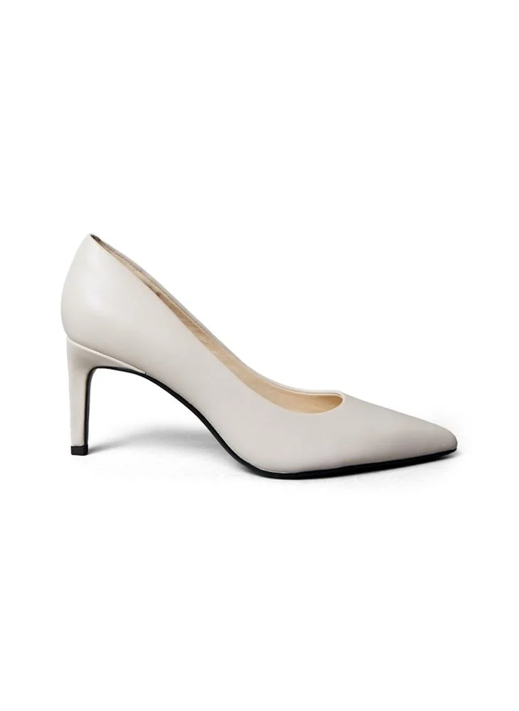 كالفن كلاين Ess Stiletto 70 Pumps
