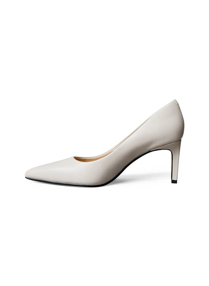 كالفن كلاين Ess Stiletto 70 Pumps