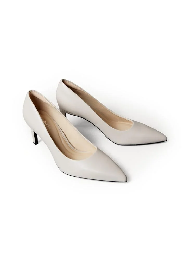 CALVIN KLEIN Ess Stiletto 70 Pumps
