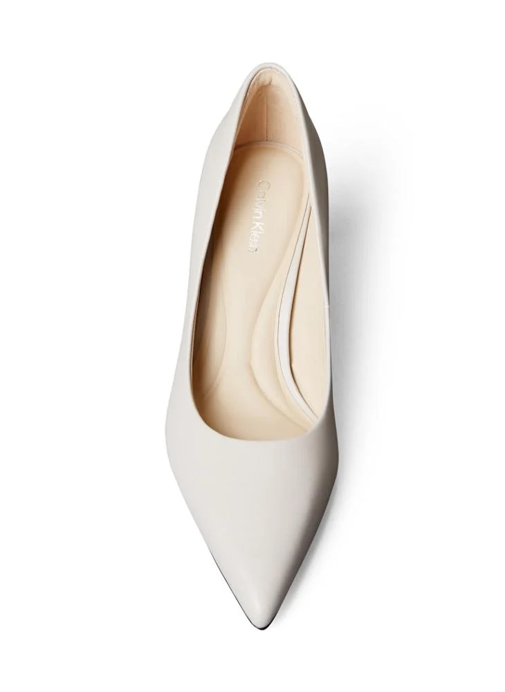 CALVIN KLEIN Ess Stiletto 70 Pumps