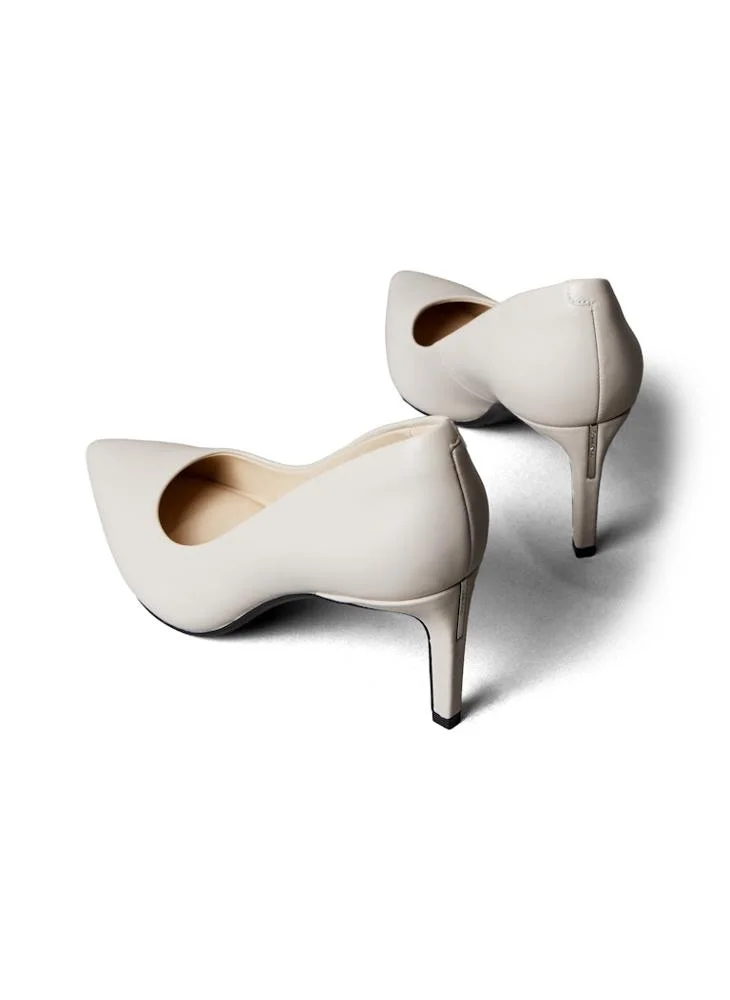 CALVIN KLEIN Ess Stiletto 70 Pumps