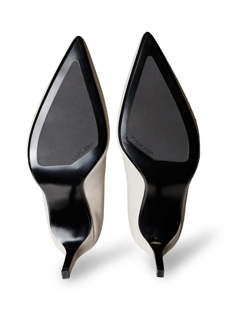 CALVIN KLEIN Ess Stiletto 70 Pumps