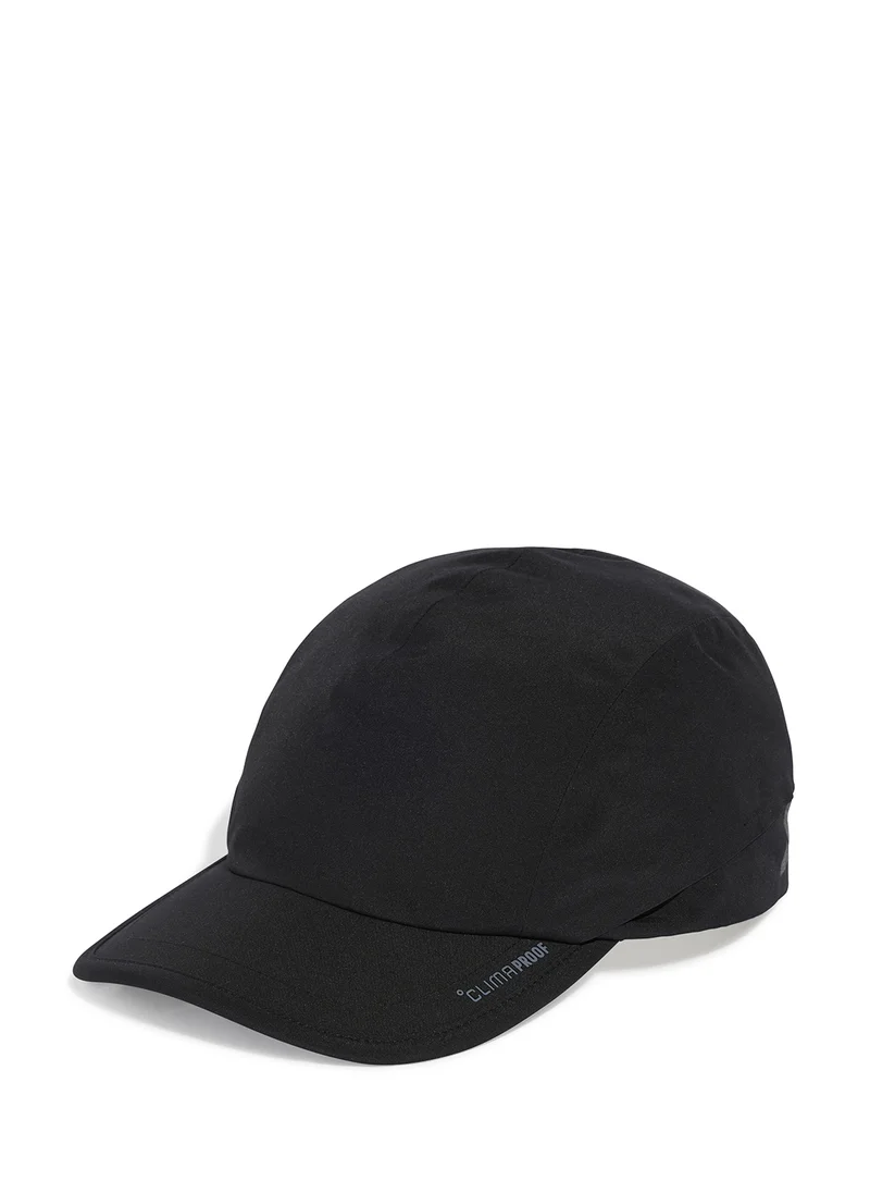 اديداس Tech 3 Panel Climaproof Cap