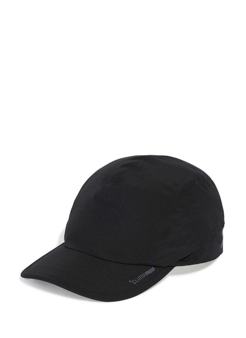 Tech 3 Panel Climaproof Cap