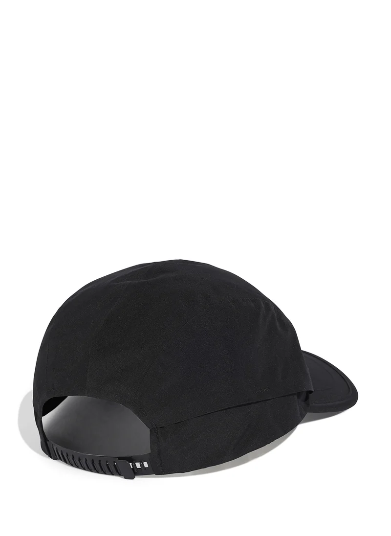 اديداس Tech 3 Panel Climaproof Cap