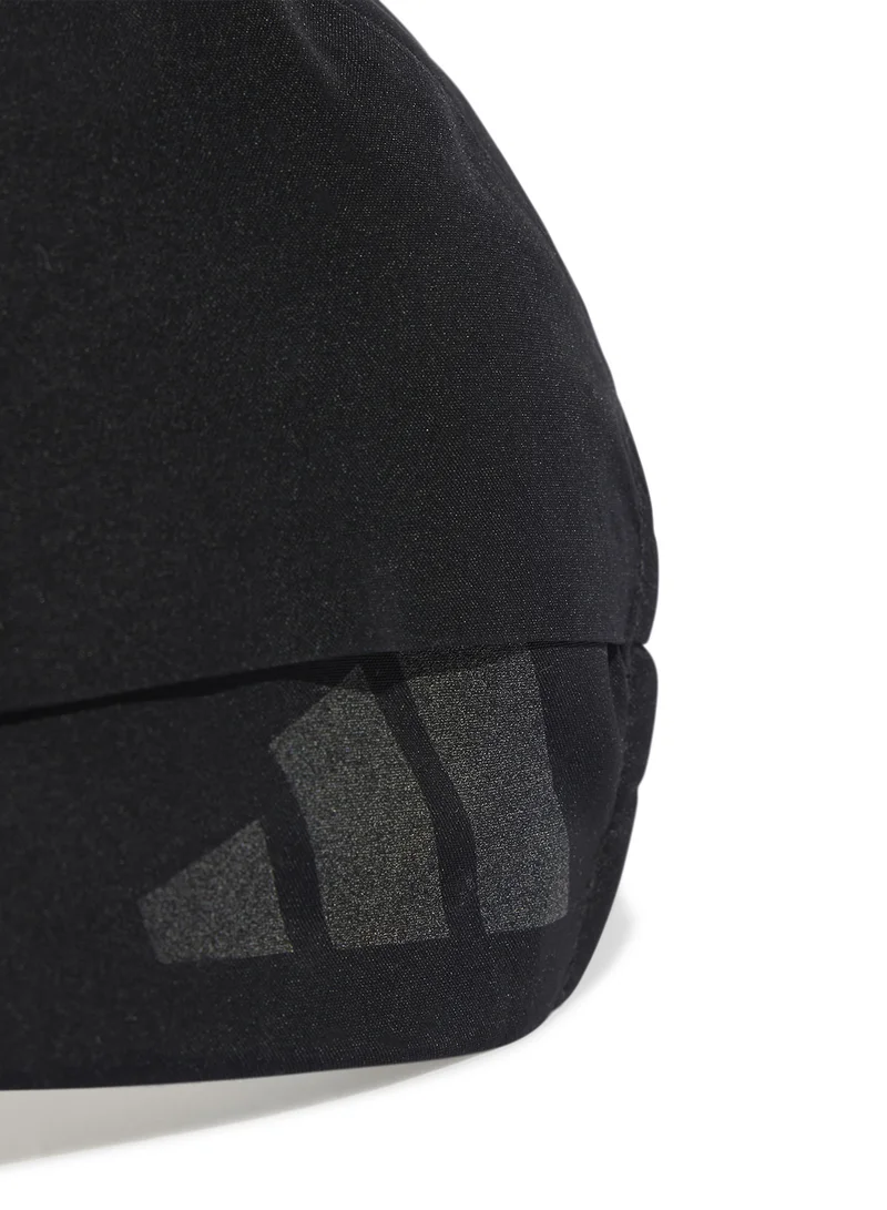 adidas قبعة Tech 3 Panel Climaproof