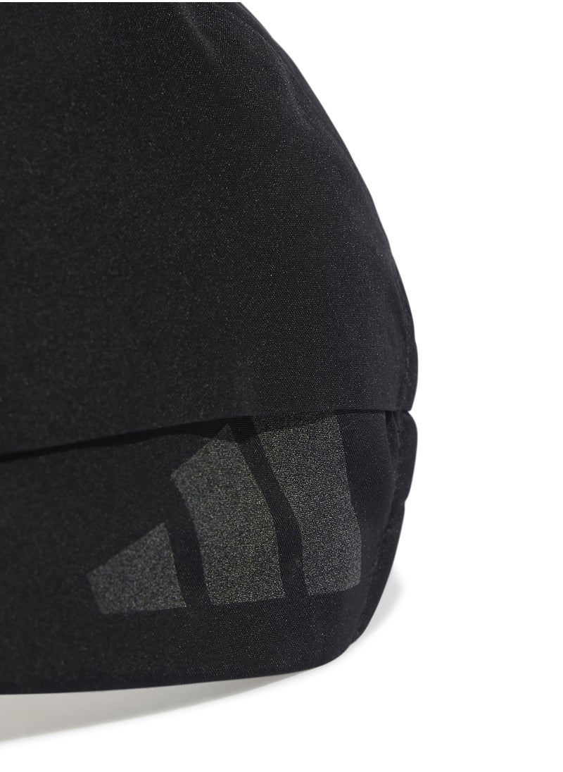 Adidas Tech 3 Panel Climaproof Cap  - Image 4