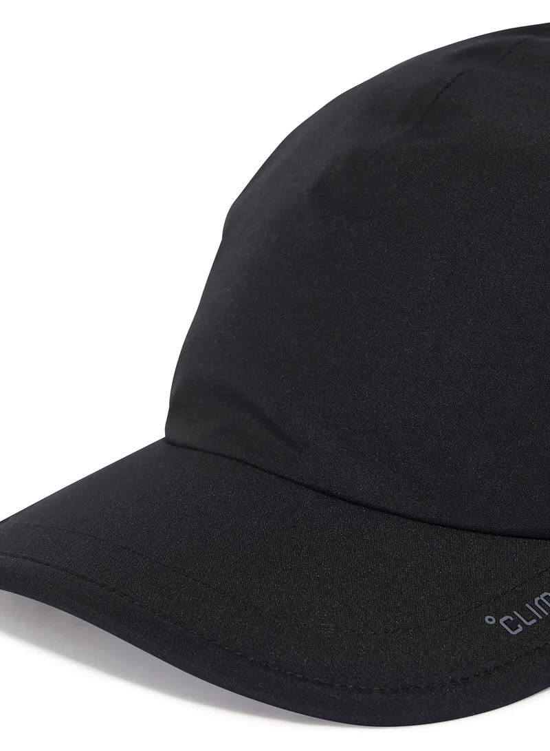 adidas قبعة Tech 3 Panel Climaproof