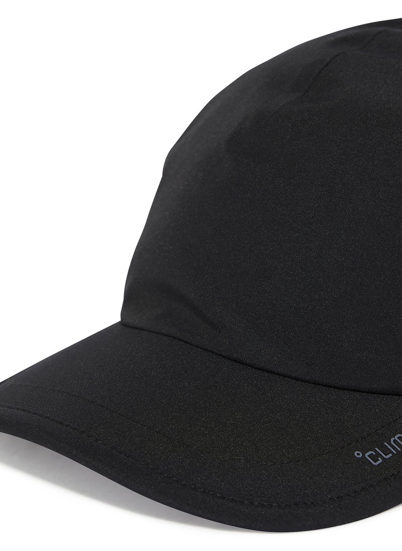 Adidas Tech 3 Panel Climaproof Cap  - Image 3