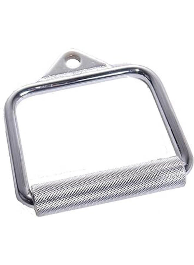 مقابض سحب كابل كروس لتمارين اللياقة البدنية - Image 2