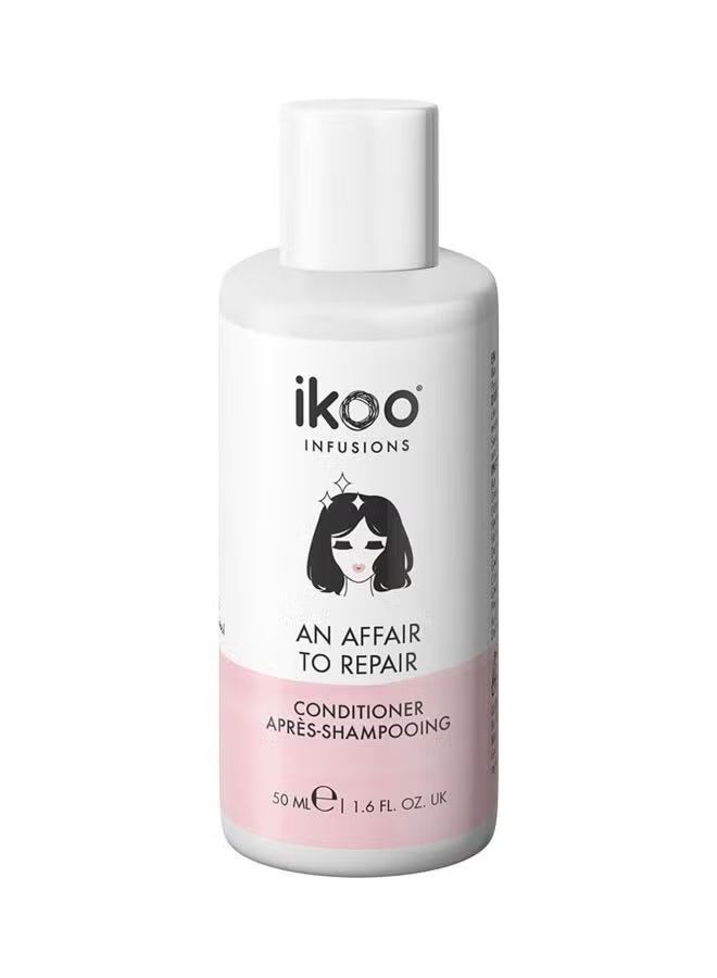 ايكو بلسم An Affair To Repair 50 مل