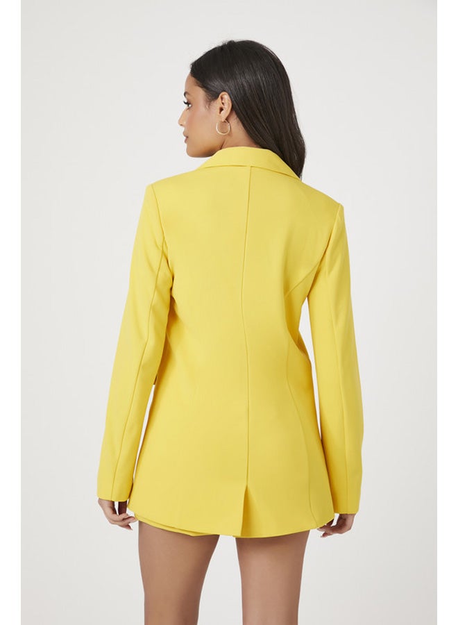 FOREVER 21 BLAZER JACKETS - Image 1