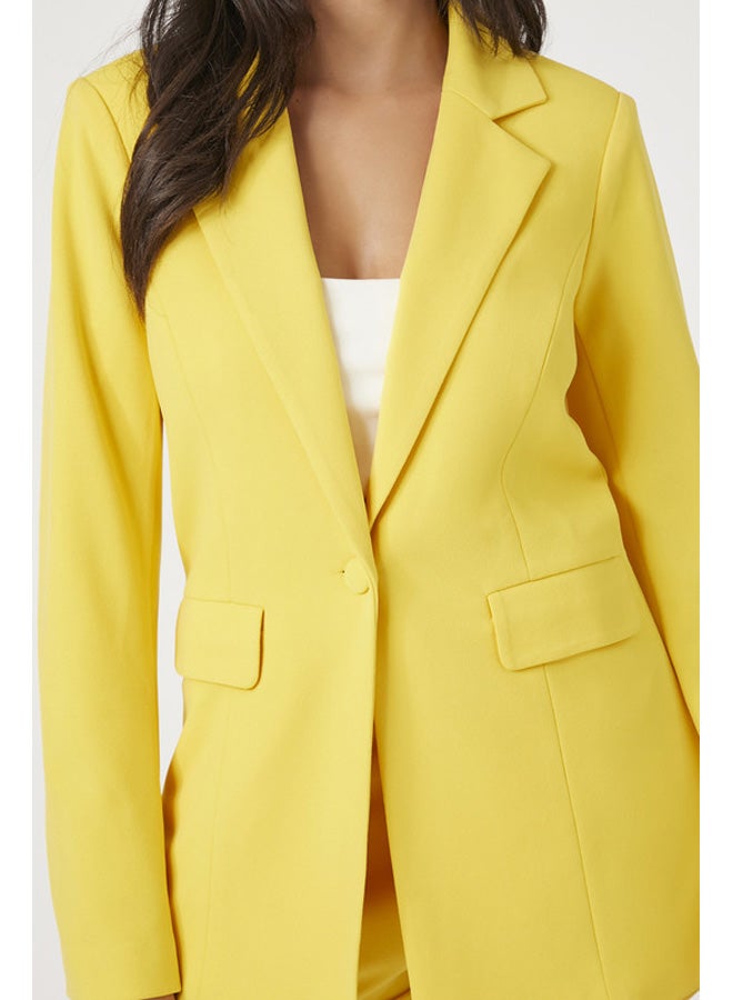 FOREVER 21 BLAZER JACKETS - Image 2