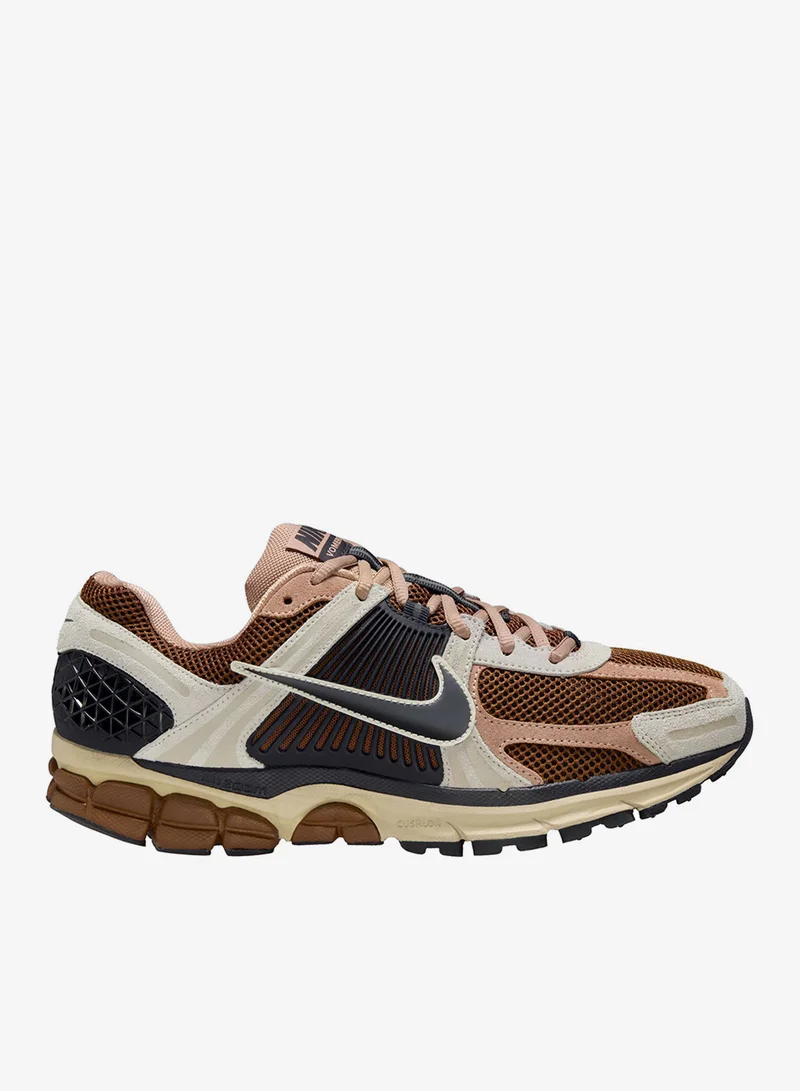 نايكي زوم فوميرو  إس دي إي