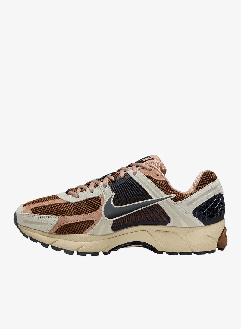 نايكي زوم فوميرو  إس دي إي