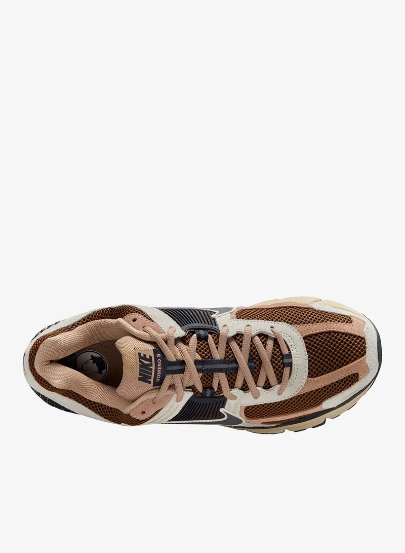 Nike  Zoom Vomero 5 Sde for Men | Best Price UAE